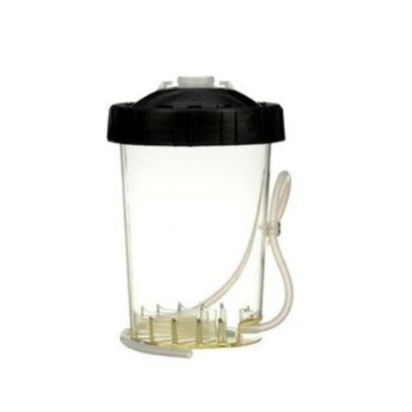 3M PPS Series 2.0 H/O Pressure Cup Midi