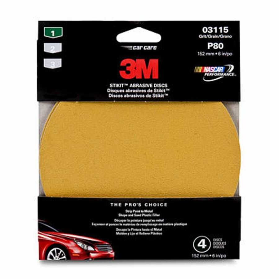 Wetordry(TM) Sand Paper - 9 In x 11 In - S Fine Grade