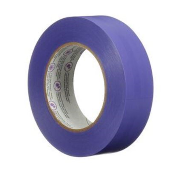 3M Precision Poly Tape, 36356, 36 mm x 55 m