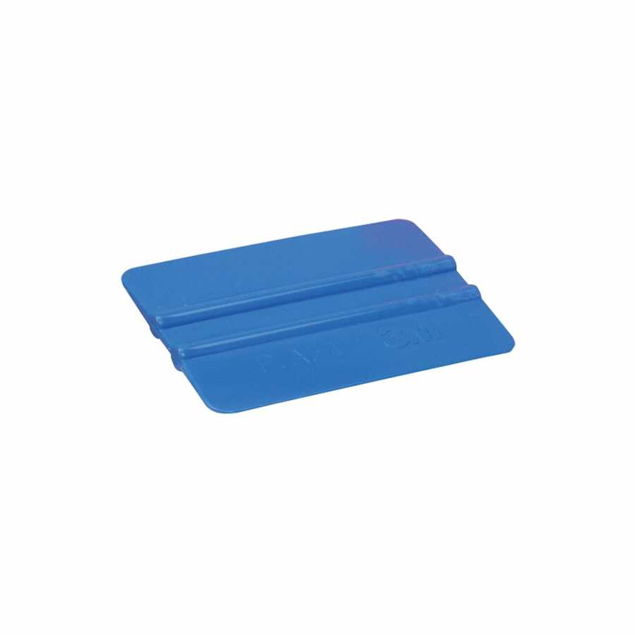 Scotchcal Application Squeegee, Blue