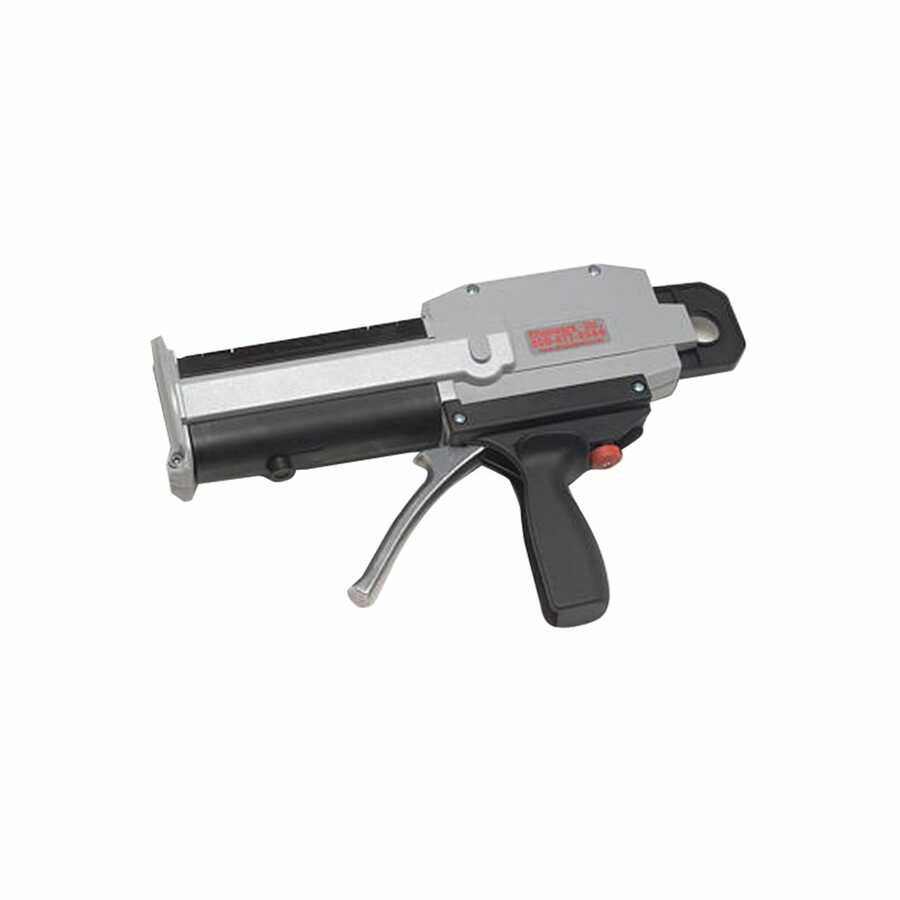 APPLICATOR GUN