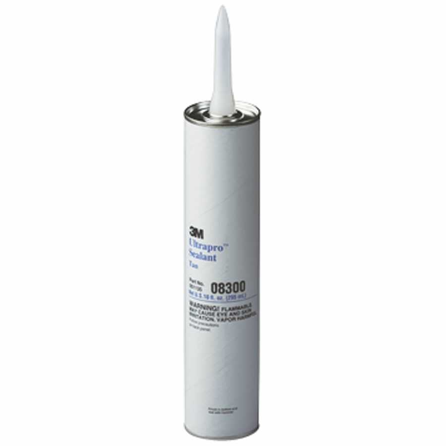 Ultrapro Autobody Sealant