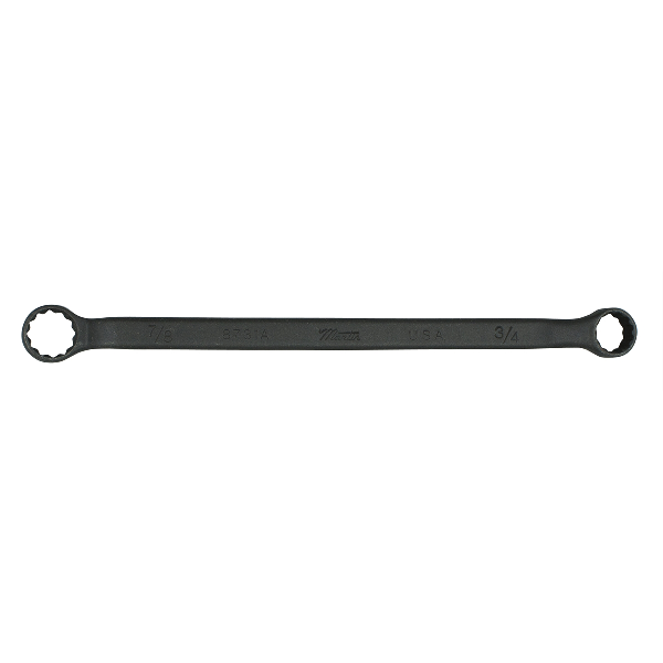 WRENCH,3/4X7/8 LP,BLK