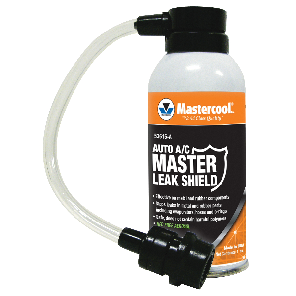 Auto Master Leak Shield Sealant