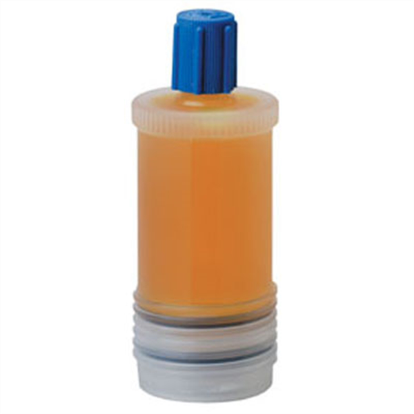 Concentrated AC Dye Cartridge