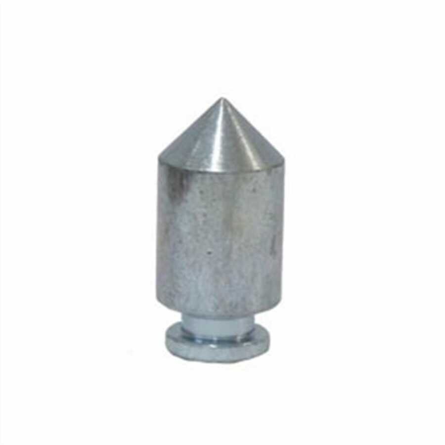 37 Degree Cone for Mastercool 71098