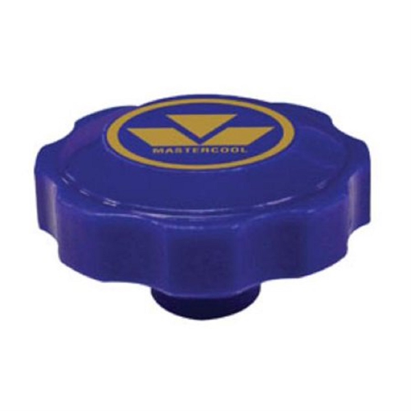 Mastercool - KNOB BLUE LOW SIDE [211371] [85211] - $4.32 : Toolsource ...