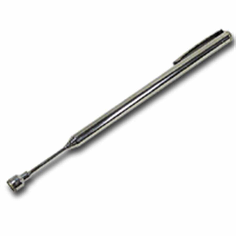 Telescopic Magnetic Pick Up Tool