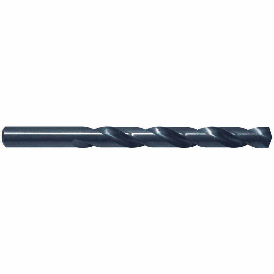 Mountain 1/16" Black Oxide Drill Bit 2pk