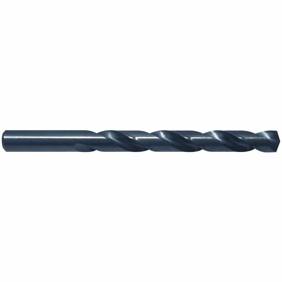 Mountain 5/32" Black Oxide Drill Bit