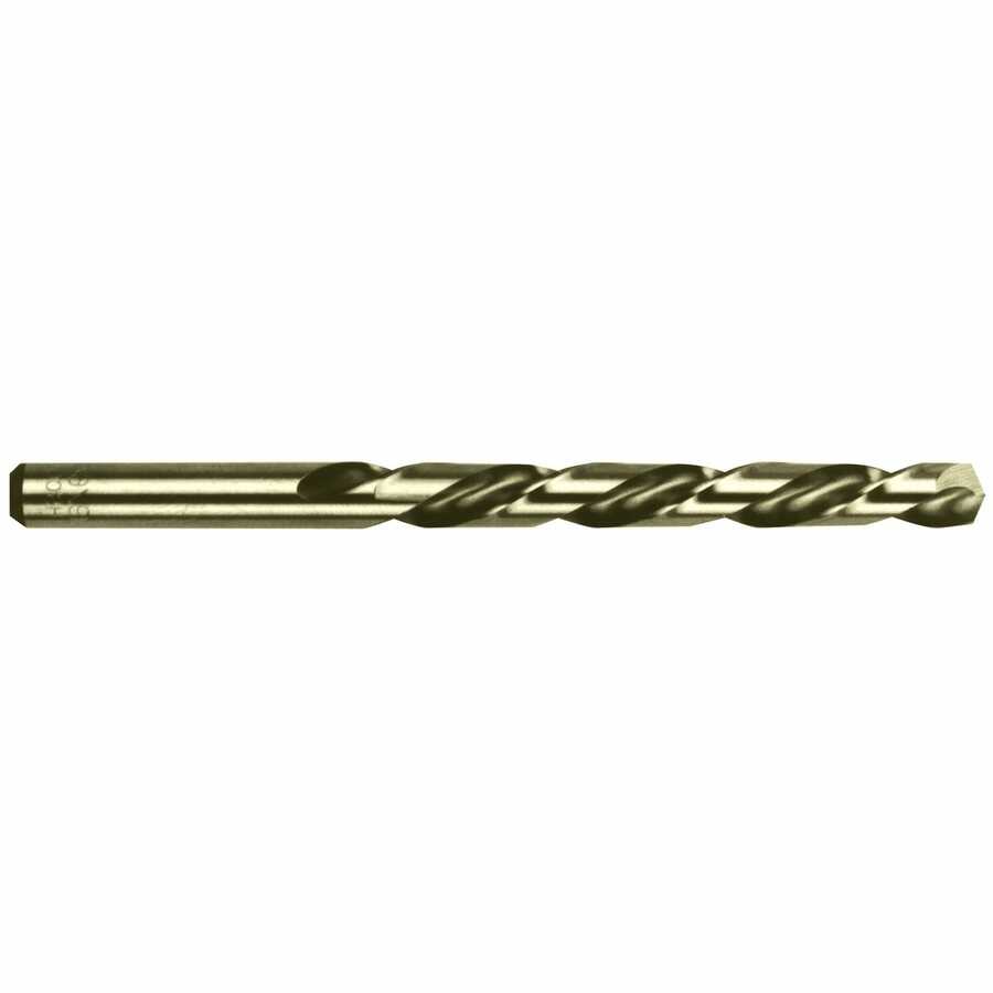 Mountain 1/16" Cobalt Drill Bit 2pk