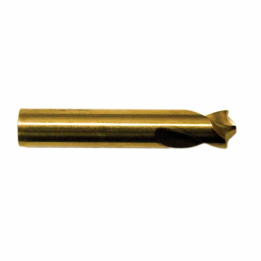 Mountain 10mm Spot Weld Drill Bit