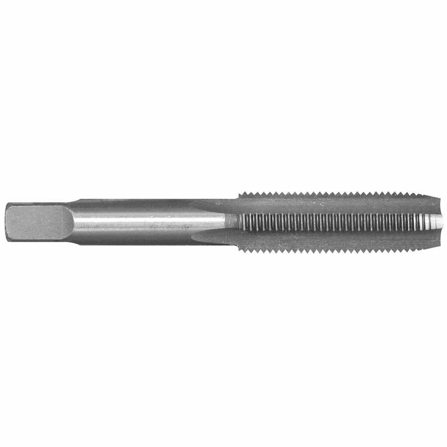 Mountain 4-40 NC Machine Screw Tap