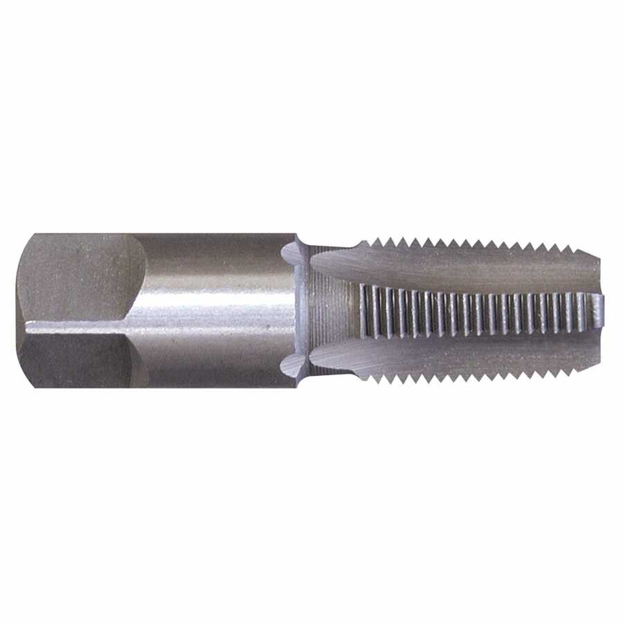 Mountain 1/8-27 NPT Tap