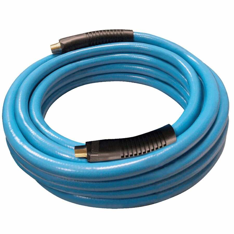 3/8" x 25' Extreme Flex Air Hose