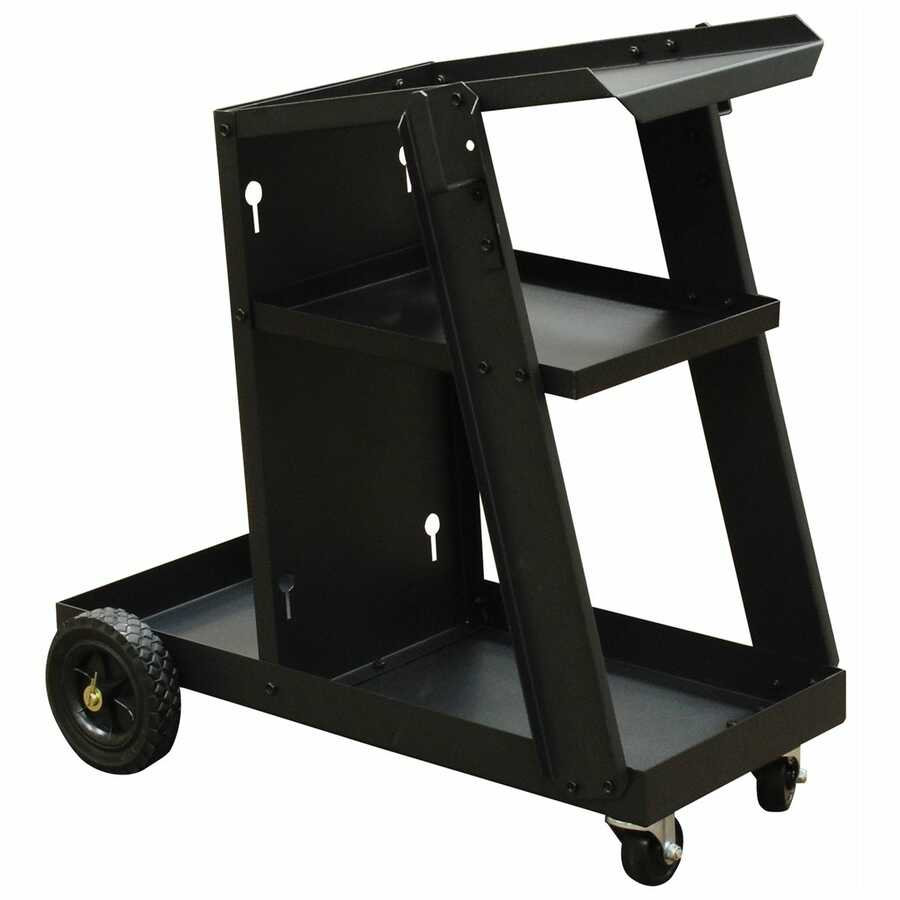 Welding Cart