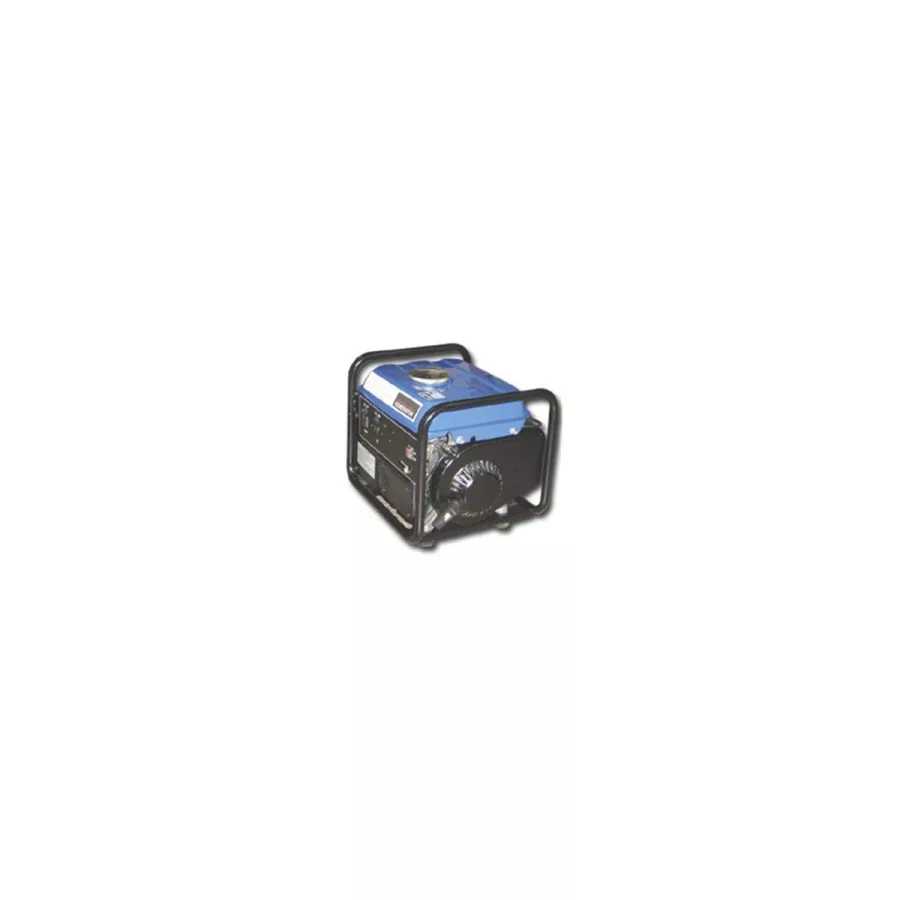 1000 Watt Portable Generator 1000 Watt Portable Generator