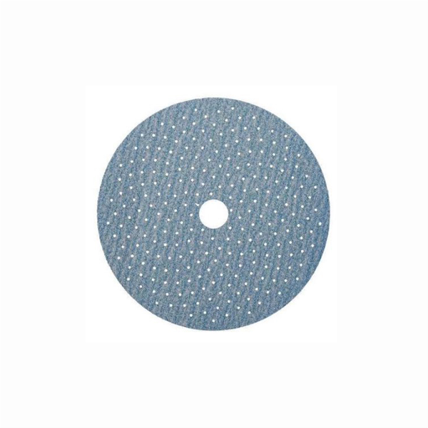 6" CYCLONIC MULTI AIR DISCS 500GR 50/PK