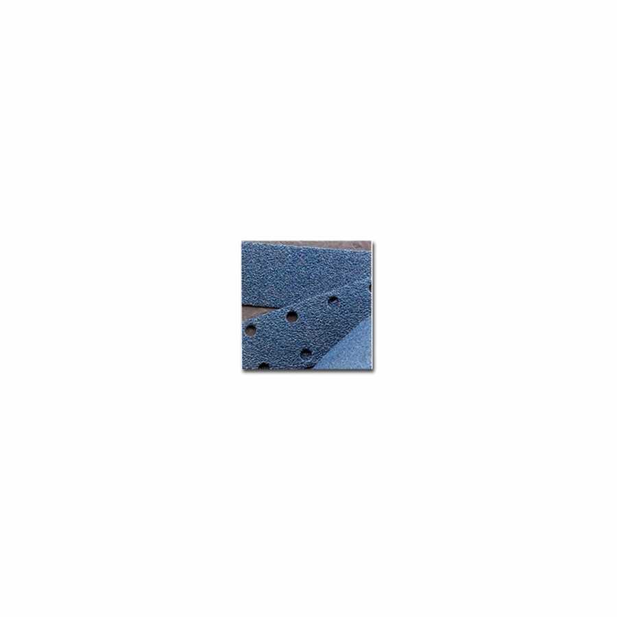 PSA Body File Sheet - 36E Blue Magnum