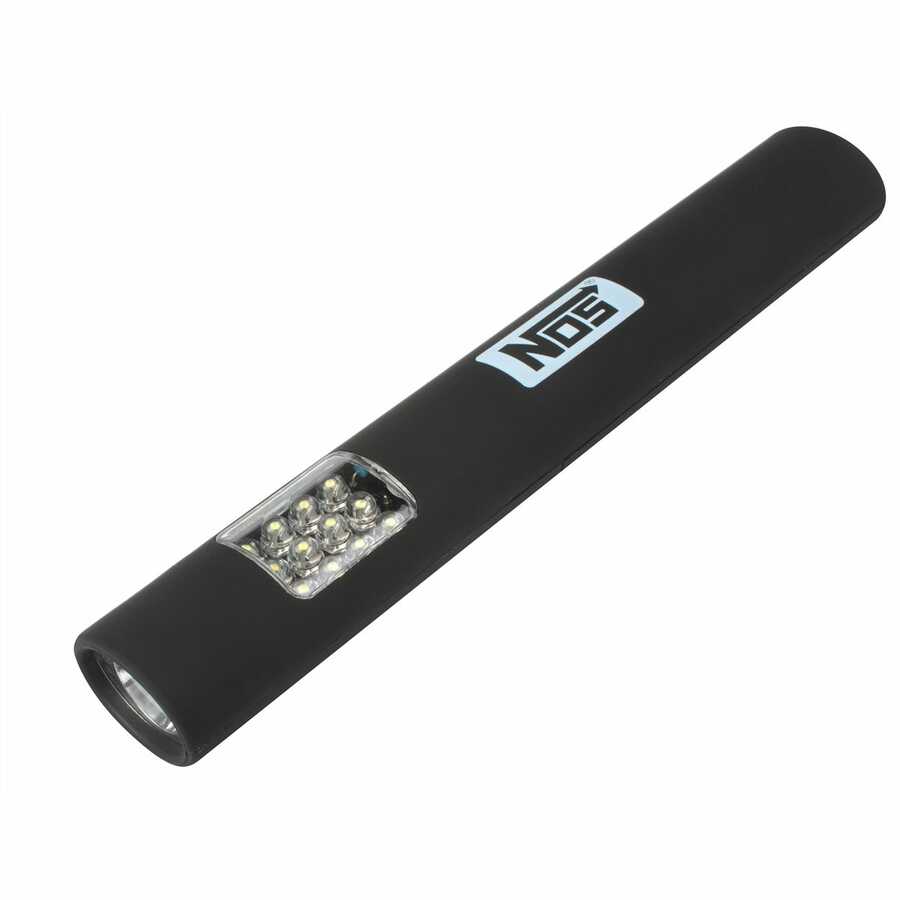 Slim Worklight 12LED - Counter display