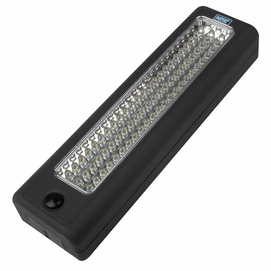 Light Bar 72 LED - Counter display