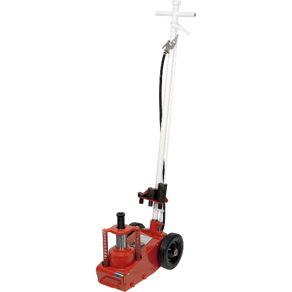 22TON TRUCK SERVICE JACK