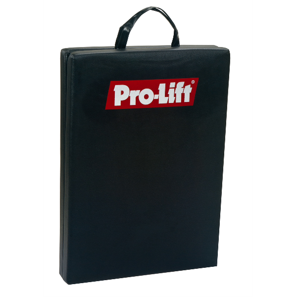 Folding Work Pad 47 Inch