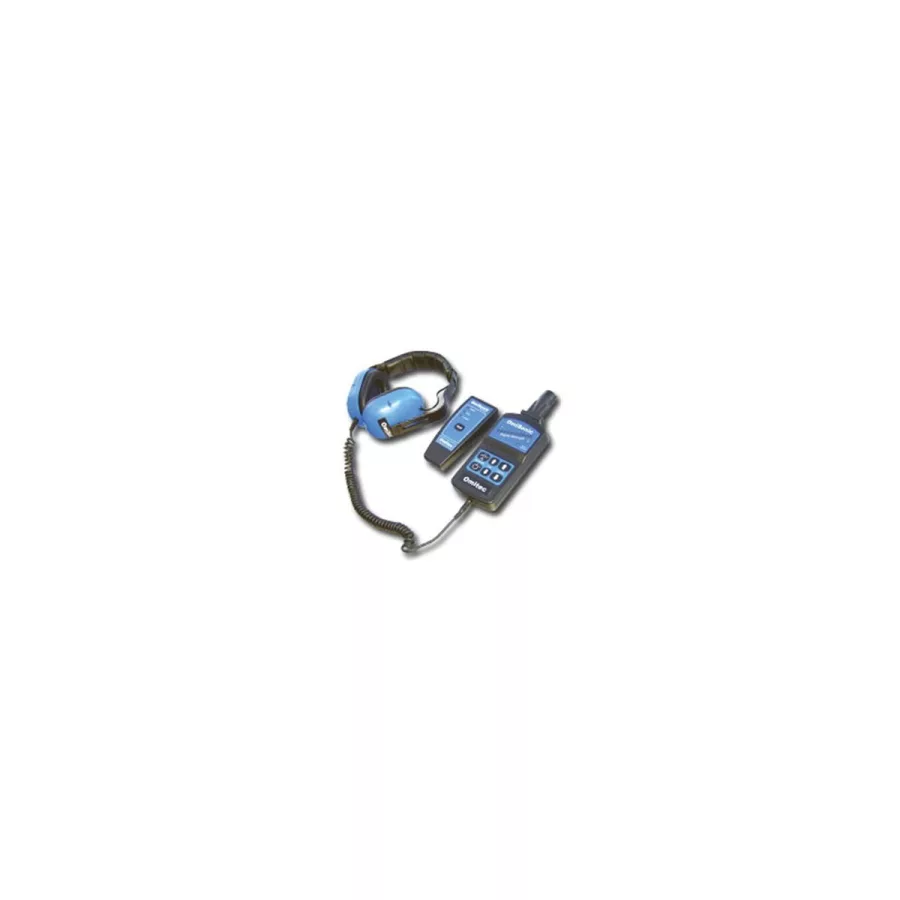 OmiSonic - Ultrasound Diagnostic System OmiSonic - Ultrasound Diagnostic System