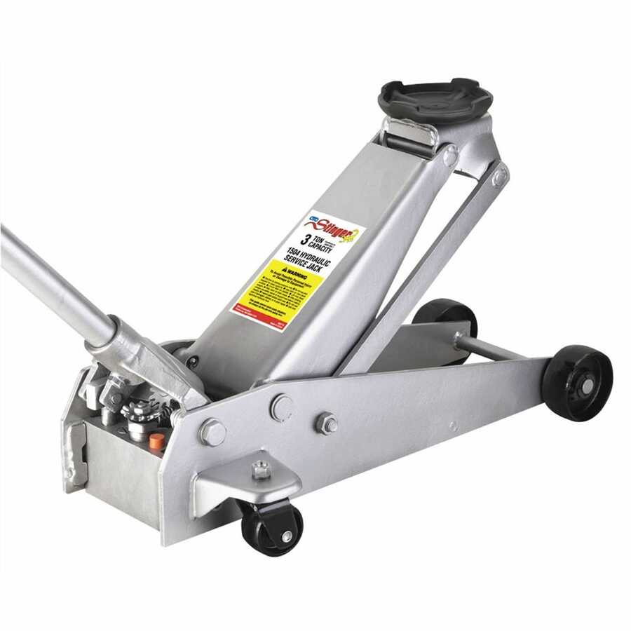 Stinger Service Jack - 3 Ton