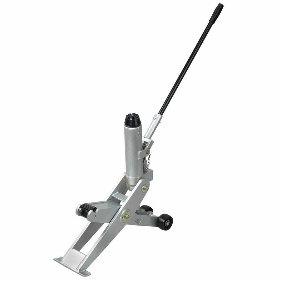 4-Ton Capacity Fork Lift Jack