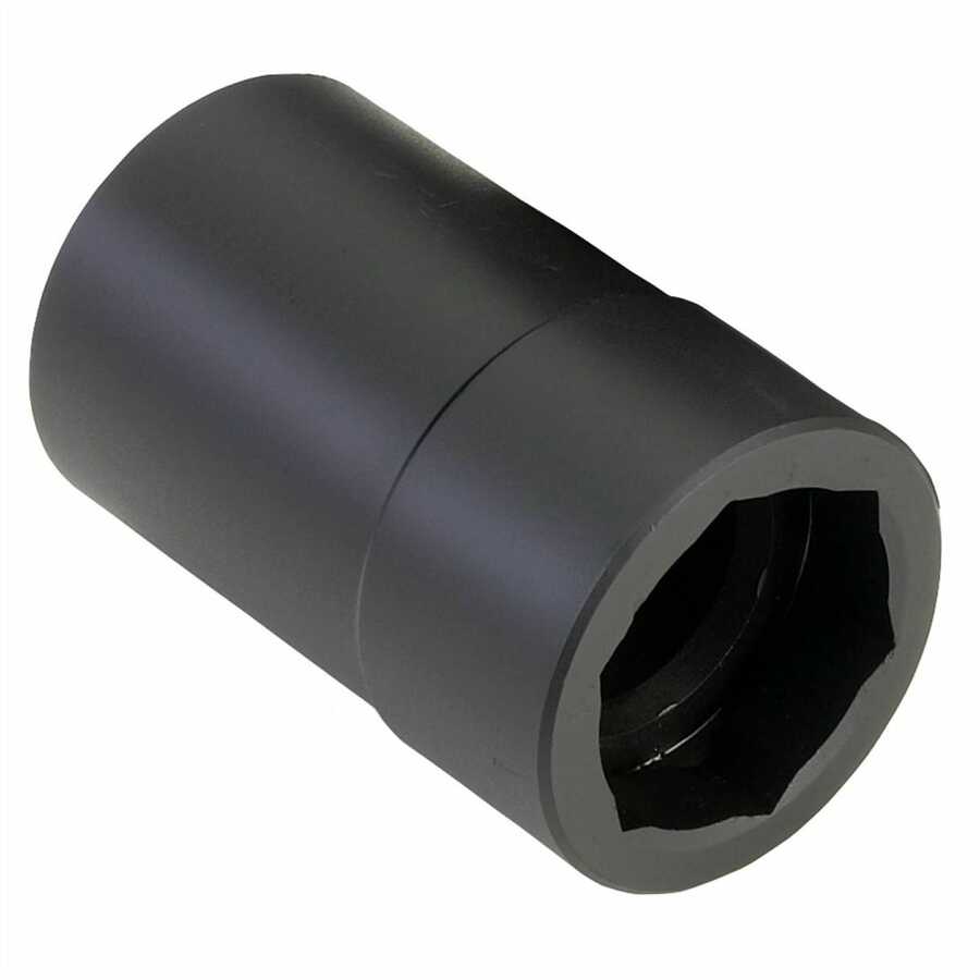 Budd Wheel Socket - 38mm Hex