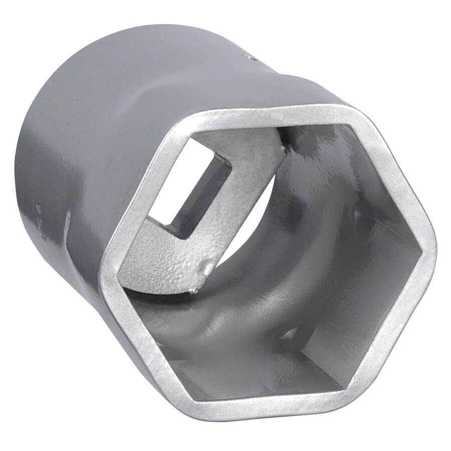 Bearing Locknut Socket - 54mm - 6 Pt