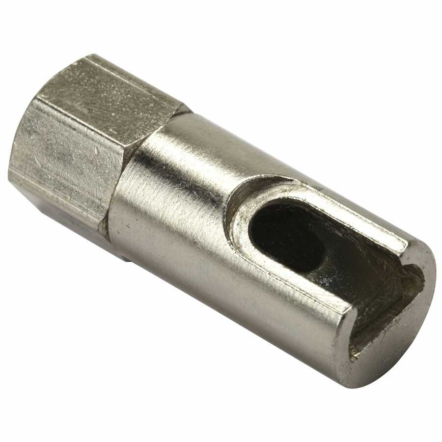 OTC Right Angle Grease Coupler 2322