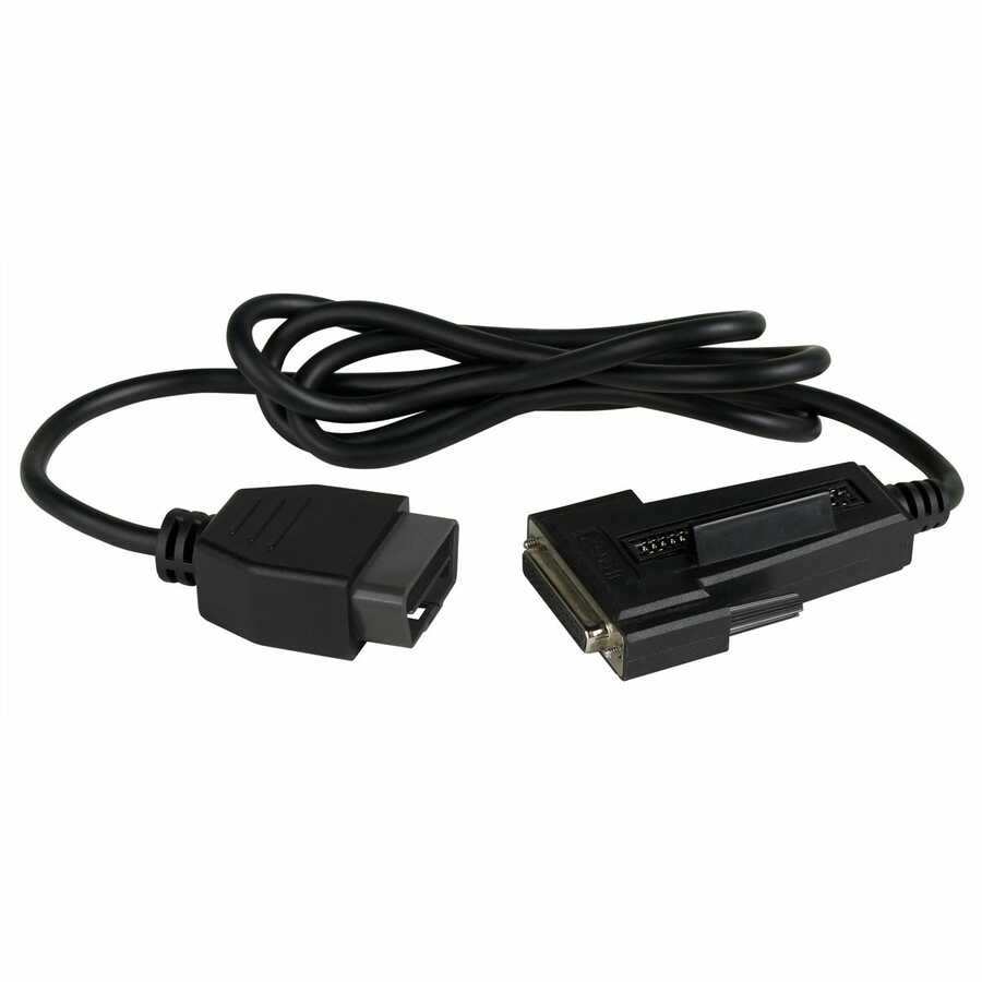 Cable - System Smart 25 Pin - for Monitor Elite Scan Tool
