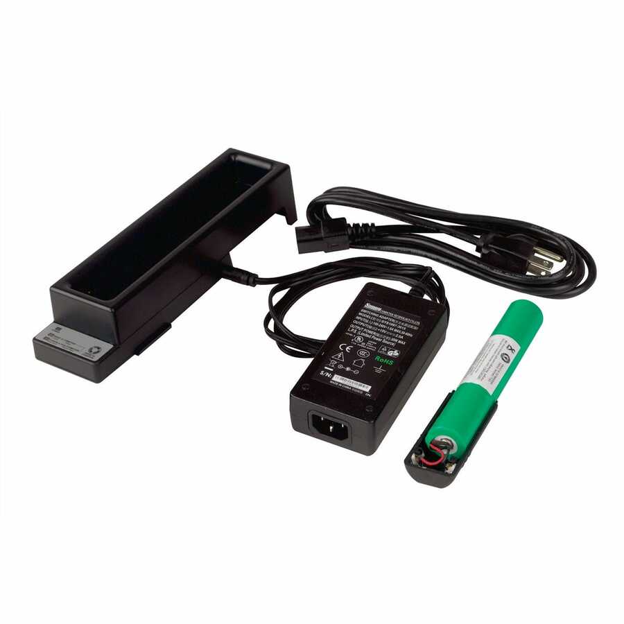 TPM Battery Stick (TPMS)