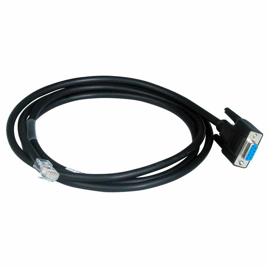 TPMS Tire Pressure Monitoring System Software Update Cable