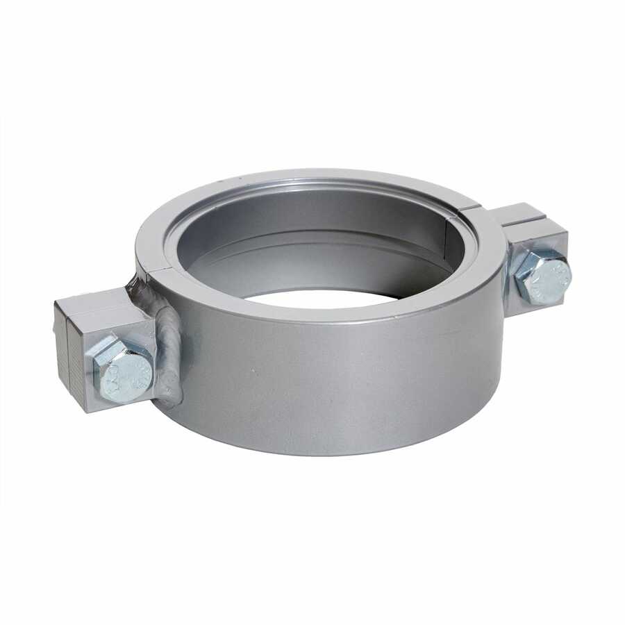 Installer Adapter Clamp for Bushing