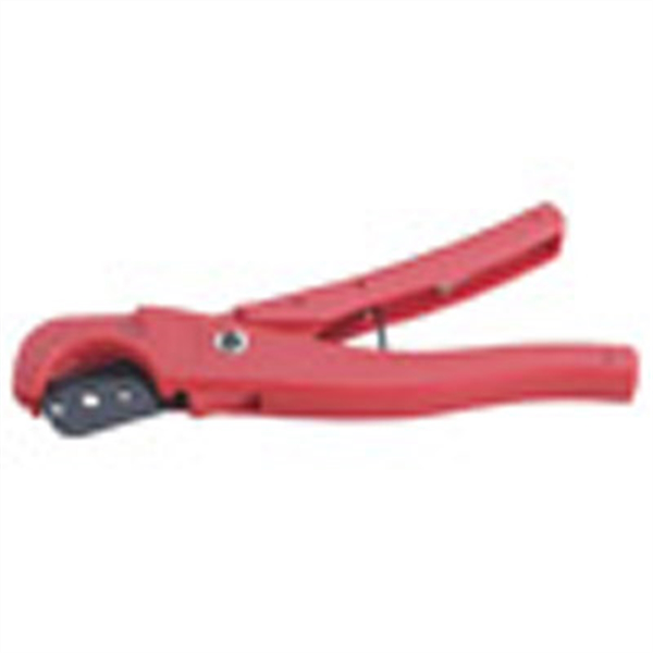 HOSE CUTTER BLADE