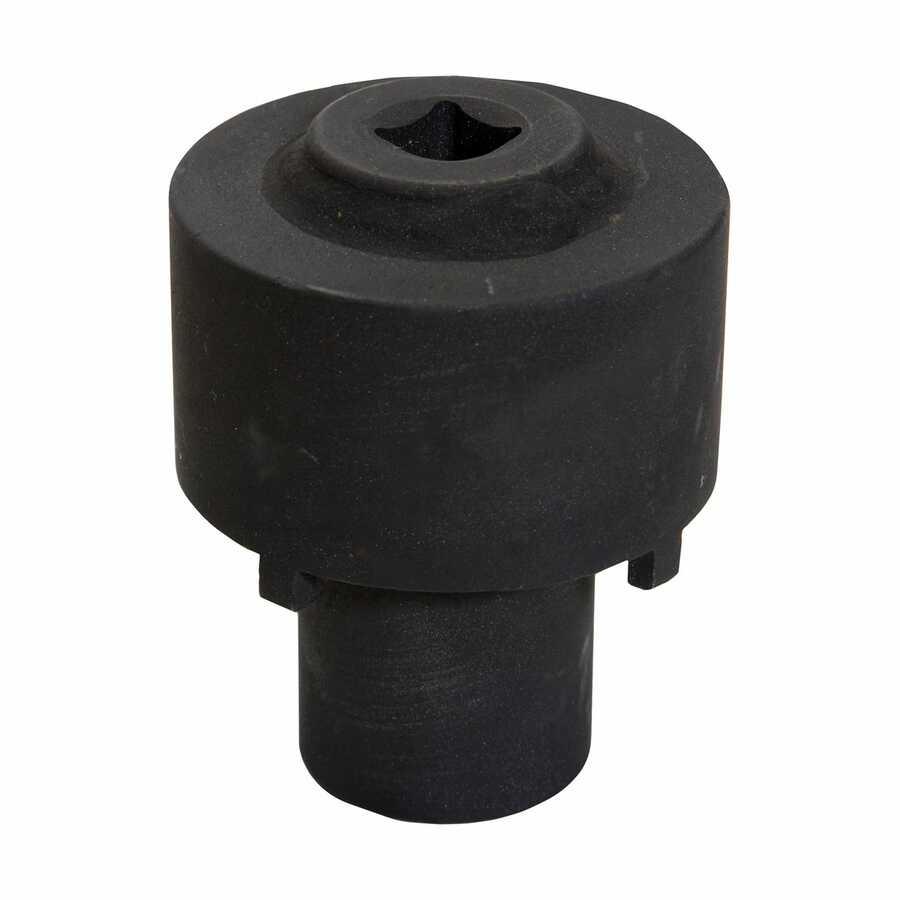 FORD LOCK NUT SOCKET