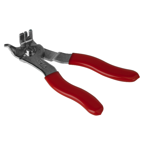 Chrysler CV Boot Banding Clamp Plier