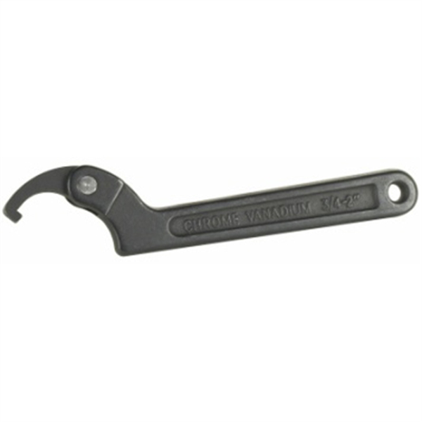 SPANNER WRENCH