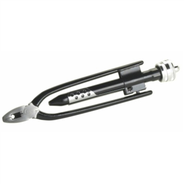 SAFETY WIRE TWIST PLIERS