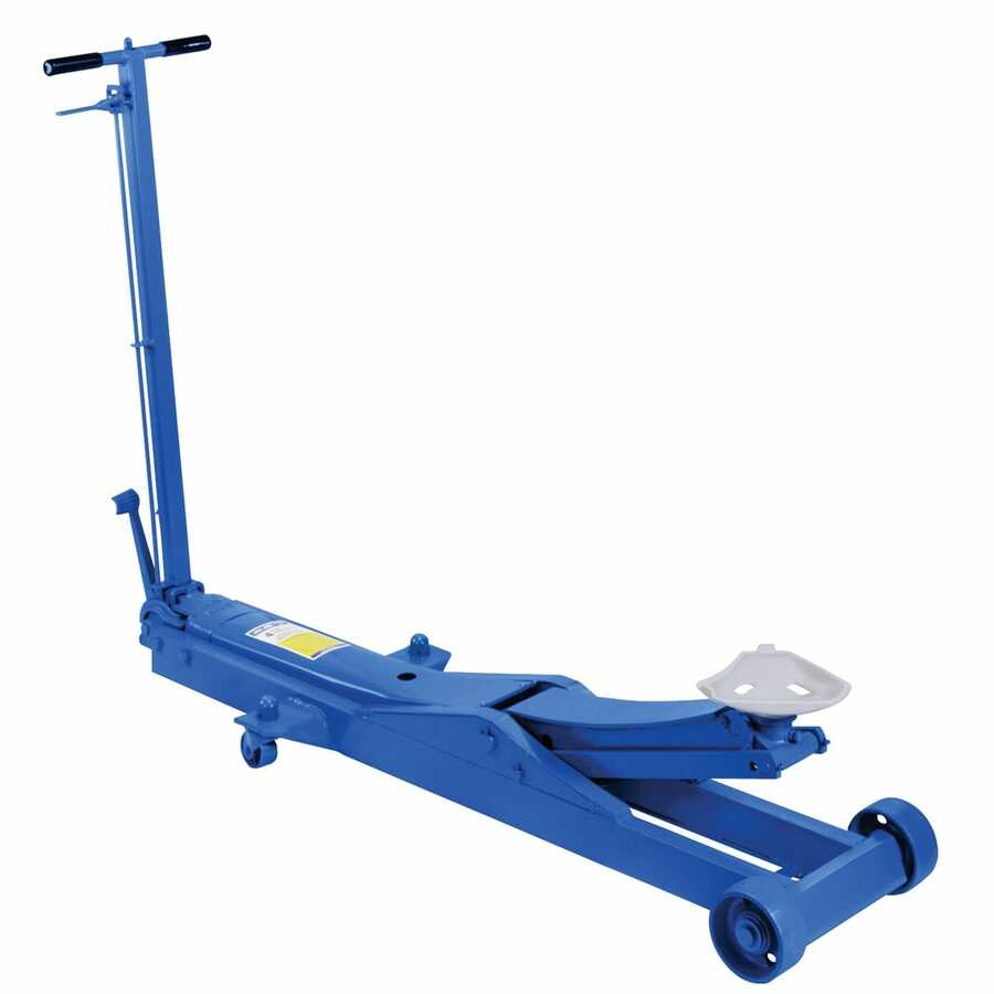 4 Ton Hydraulic Service Jack