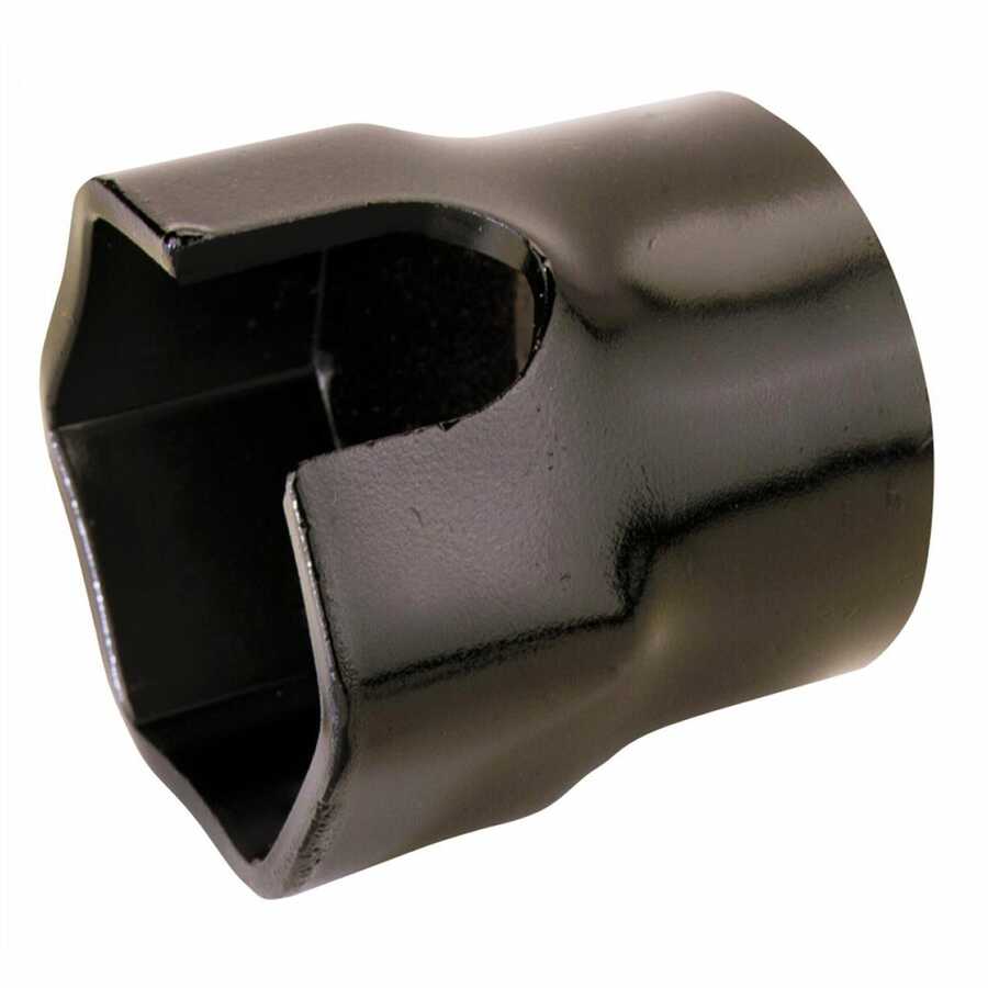 Truck Tie Rod Socket - 3/4 In Drive