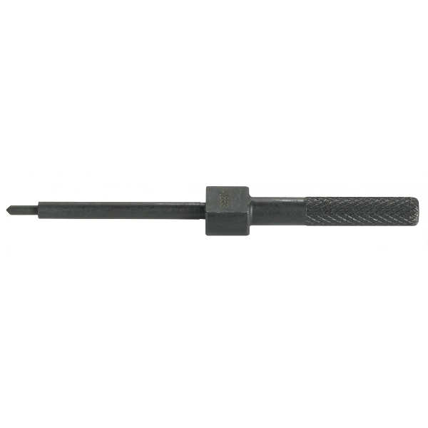 Injector Height Gauge, 1.460-inch