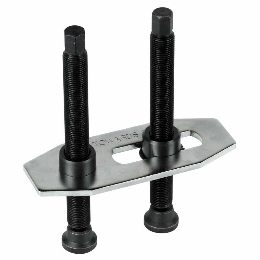 Disc Brake Pad Spreader