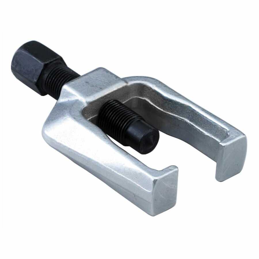 Pitman Arm/Tie Rod End Puller