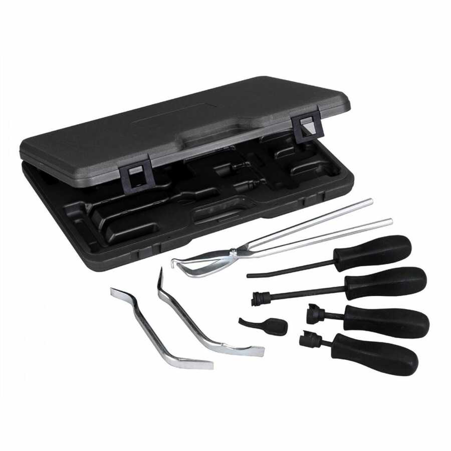 Brake Tool Set 8 Pc