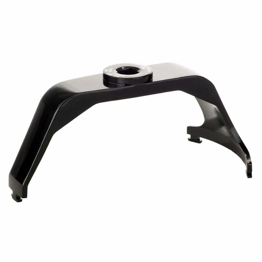 Fuel Tank Lock Ring Wrench