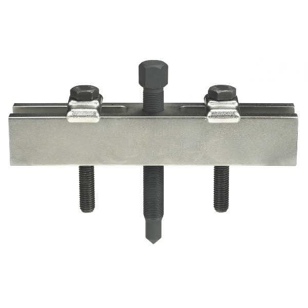 HEAVY-DUTY GEAR PULLER